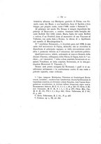 giornale/LO10015850/1910/unico/00000078