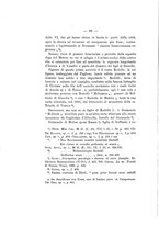 giornale/LO10015850/1910/unico/00000086