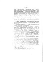 giornale/LO10015850/1910/unico/00000088