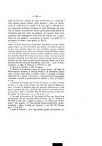 giornale/LO10015850/1910/unico/00000089