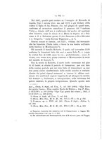 giornale/LO10015850/1910/unico/00000090