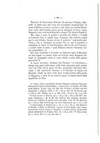 giornale/LO10015850/1910/unico/00000092