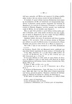 giornale/LO10015850/1910/unico/00000094