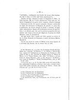 giornale/LO10015850/1910/unico/00000096