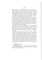 giornale/LO10015850/1910/unico/00000098