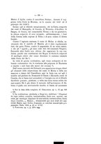 giornale/LO10015850/1910/unico/00000099