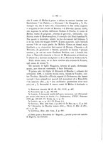 giornale/LO10015850/1910/unico/00000100