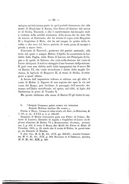 Archivio storico per le province napoletane