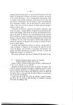 giornale/LO10015850/1910/unico/00000101
