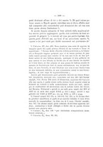 giornale/LO10015850/1910/unico/00000106