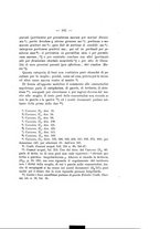 giornale/LO10015850/1910/unico/00000107