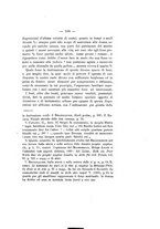 giornale/LO10015850/1910/unico/00000109