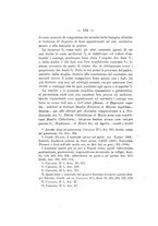 giornale/LO10015850/1910/unico/00000110