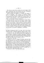 giornale/LO10015850/1910/unico/00000113