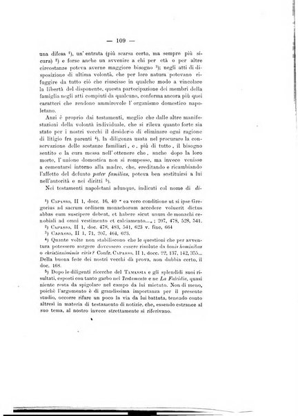 Archivio storico per le province napoletane