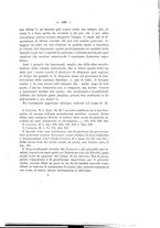 giornale/LO10015850/1910/unico/00000115