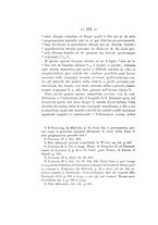 giornale/LO10015850/1910/unico/00000128