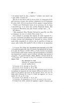 giornale/LO10015850/1910/unico/00000129