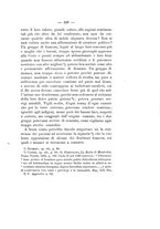 giornale/LO10015850/1910/unico/00000133