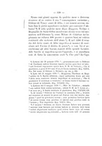 giornale/LO10015850/1910/unico/00000134