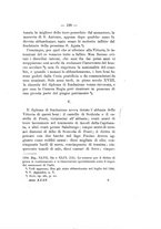 giornale/LO10015850/1910/unico/00000135