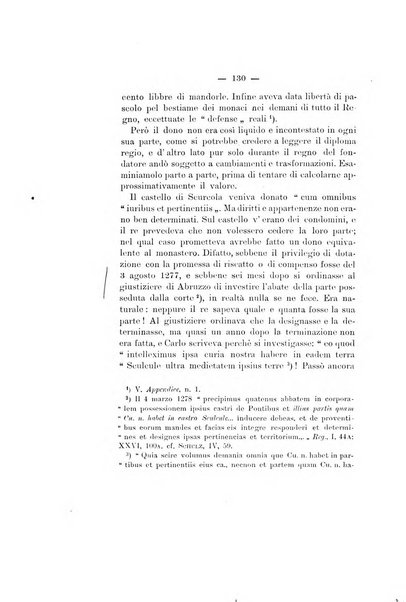 Archivio storico per le province napoletane