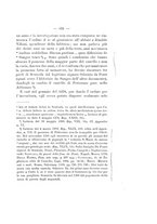 giornale/LO10015850/1910/unico/00000137