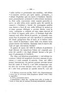 giornale/LO10015850/1910/unico/00000139
