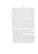 giornale/LO10015850/1910/unico/00000140