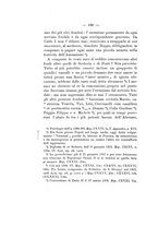 giornale/LO10015850/1910/unico/00000142