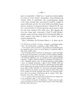 giornale/LO10015850/1910/unico/00000146