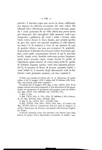 Archivio storico per le province napoletane