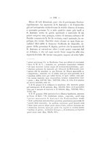 giornale/LO10015850/1910/unico/00000148