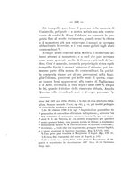 giornale/LO10015850/1910/unico/00000150