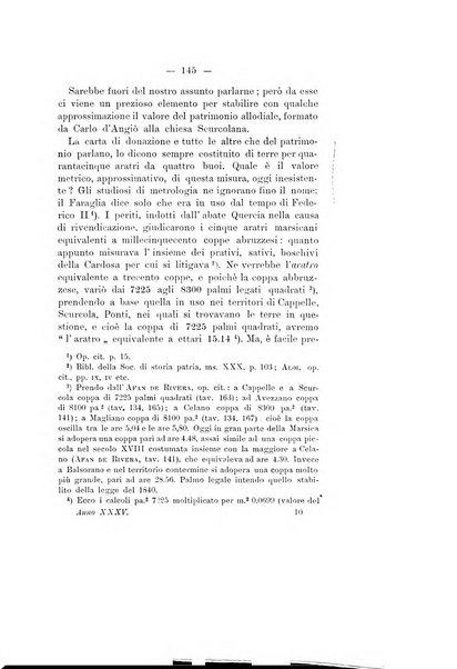 Archivio storico per le province napoletane