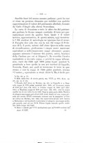 giornale/LO10015850/1910/unico/00000151