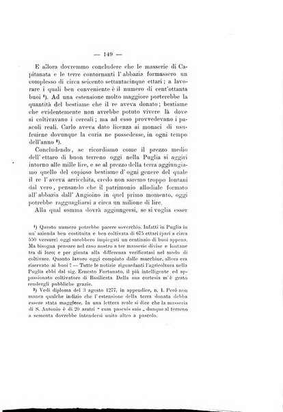 Archivio storico per le province napoletane