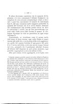 giornale/LO10015850/1910/unico/00000155