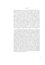 giornale/LO10015850/1910/unico/00000156