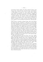 giornale/LO10015850/1910/unico/00000160