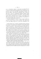 giornale/LO10015850/1910/unico/00000161