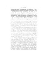 giornale/LO10015850/1910/unico/00000162