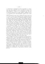 giornale/LO10015850/1910/unico/00000163