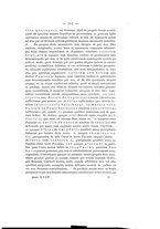 giornale/LO10015850/1910/unico/00000167