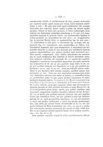 giornale/LO10015850/1910/unico/00000176