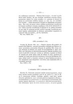 giornale/LO10015850/1910/unico/00000180