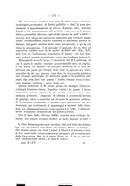 giornale/LO10015850/1910/unico/00000183