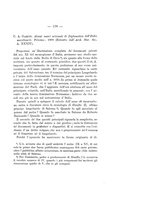 giornale/LO10015850/1910/unico/00000185