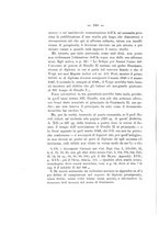 giornale/LO10015850/1910/unico/00000186