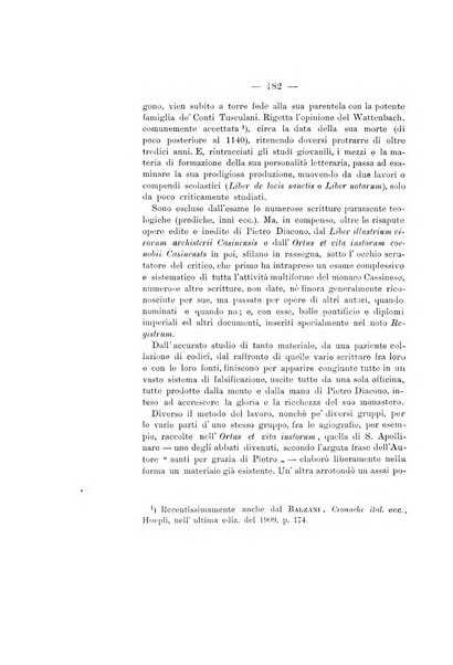 Archivio storico per le province napoletane